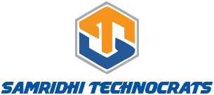 Samridhi-Technocrats-LOGO-1-1.png